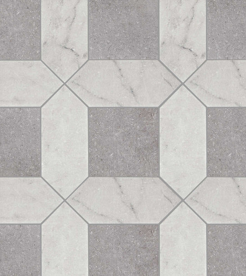 Chiesa Grey