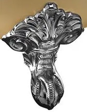 Versailles Slipper Bath 154 Products Versailles Slipper Bath 154 Products Versailles Slipper Bath 154 Products Versailles Slipper Bath 154 Products Versailles Slipper Bath 154 Products Versailles Slipper Bath 154 Products Versailles Slipper Bath 154 Products Versailles Slipper Bath 154 Products
