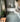 Default Title Bathroom Floor Tiles Infusion Amparo Patterned Tile