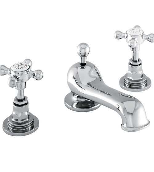 Classic 3 Hole Basin Mixer Products Classic 3 Hole Basin Mixer Products Classic 3 Hole Basin Mixer Products Classic 3 Hole Basin Mixer Products Classic 3 Hole Basin Mixer Products Classic 3 Hole Basin Mixer Products