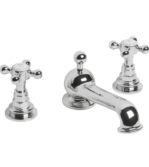 Classic 3 Hole Basin Mixer Extended Spout Products Classic 3 Hole Basin Mixer Extended Spout Products Classic 3 Hole Basin Mixer Extended Spout Products Classic 3 Hole Basin Mixer Extended Spout Products Classic 3 Hole Basin Mixer Extended Spout Products Classic 3 Hole Basin Mixer Extended Spout Products