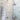 Default Title Bathroom Ranges Classic Fixed Wall Mounted Shower Arm