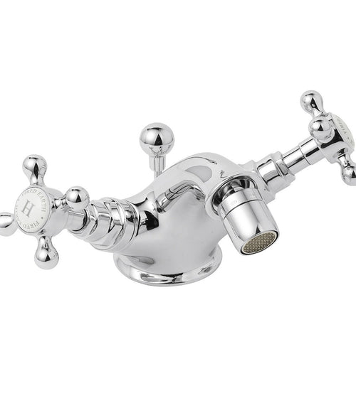 Classic Bidet Monobloc Mixer Bathrooms/Taps & Mixers