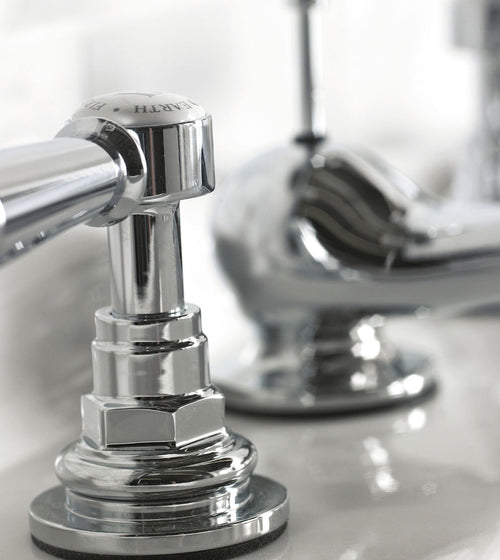 Classic Bidet Monobloc Mixer Products Classic Bidet Monobloc Mixer Products Classic Bidet Monobloc Mixer Products Classic Bidet Monobloc Mixer Products Classic Bidet Monobloc Mixer Products Classic Bidet Monobloc Mixer Products Classic Bidet Monobloc Mixer Products Classic Bidet Monobloc Mixer Products