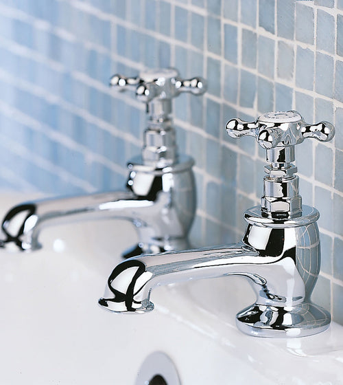 Classic Bidet Monobloc Mixer Products Classic Bidet Monobloc Mixer Products Classic Bidet Monobloc Mixer Products Classic Bidet Monobloc Mixer Products Classic Bidet Monobloc Mixer Products Classic Bidet Monobloc Mixer Products Classic Bidet Monobloc Mixer Products