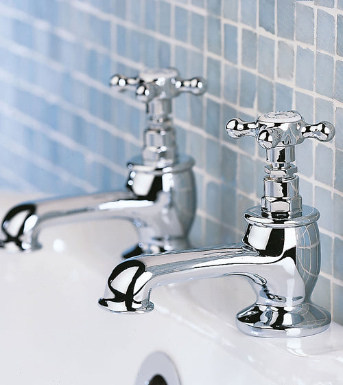 Classic Bidet Monobloc Mixer Bathrooms/Taps & Mixers