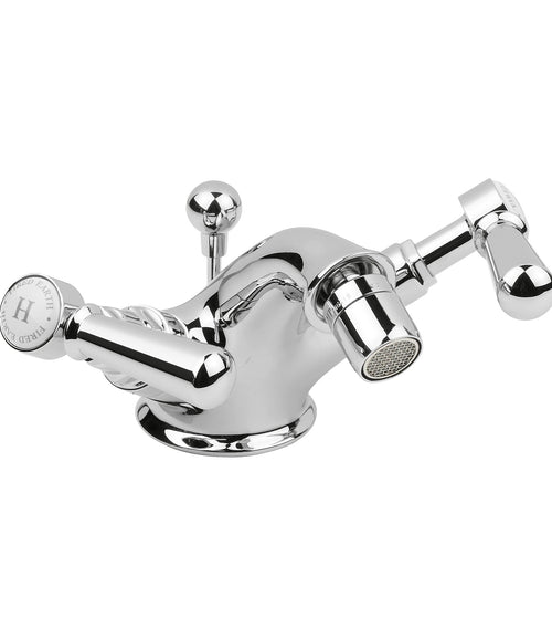 Classic Bidet Monobloc Mixer Bathrooms/Taps & Mixers