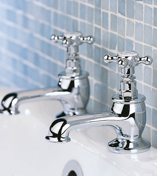 Classic Bidet Monobloc Mixer Bathrooms/Taps & Mixers