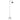 Cross Head Bathroom Ranges Classic Bath Mixer and Overhead Shower with Fixed Riser