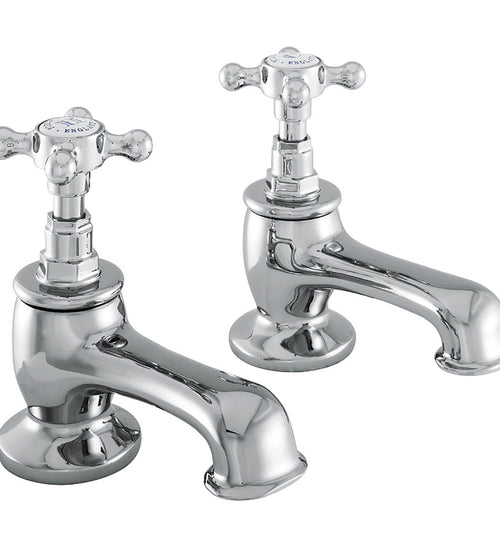 Classic Bath Taps Bathrooms/Taps & Mixers