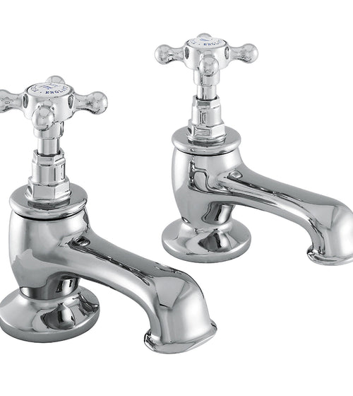 Classic Bath Taps Bathrooms/Taps & Mixers/Bath/Deck Mounted Classic Bath Taps Bathrooms/Taps & Mixers/Bath/Deck Mounted Classic Bath Taps Bathrooms/Taps & Mixers/Bath/Deck Mounted Classic Bath Taps Bathrooms/Taps & Mixers/Bath/Deck Mounted Classic Bath Taps Bathrooms/Taps & Mixers/Bath/Deck Mounted Classic Bath Taps Bathrooms/Taps & Mixers/Bath/Deck Mounted