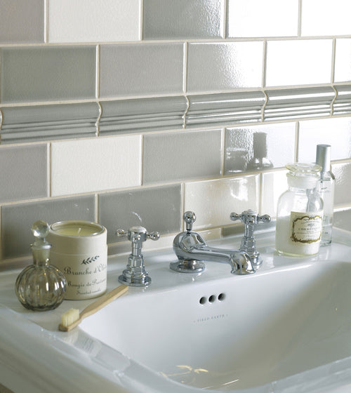 Classic Bath Taps Bathrooms/Taps & Mixers/Bath/Deck Mounted Classic Bath Taps Bathrooms/Taps & Mixers/Bath/Deck Mounted Classic Bath Taps Bathrooms/Taps & Mixers/Bath/Deck Mounted Classic Bath Taps Bathrooms/Taps & Mixers/Bath/Deck Mounted Classic Bath Taps Bathrooms/Taps & Mixers/Bath/Deck Mounted