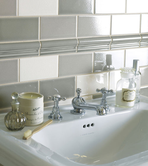 Classic Bath Taps Bathrooms/Taps & Mixers