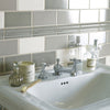 Cross Head Bathroom Ranges Classic Bath Taps thumbnail