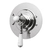 Default Title Bathrooms Concealed Dual Control Shower thumbnail