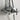 Default Title Bathrooms Concealed Dual Control Shower