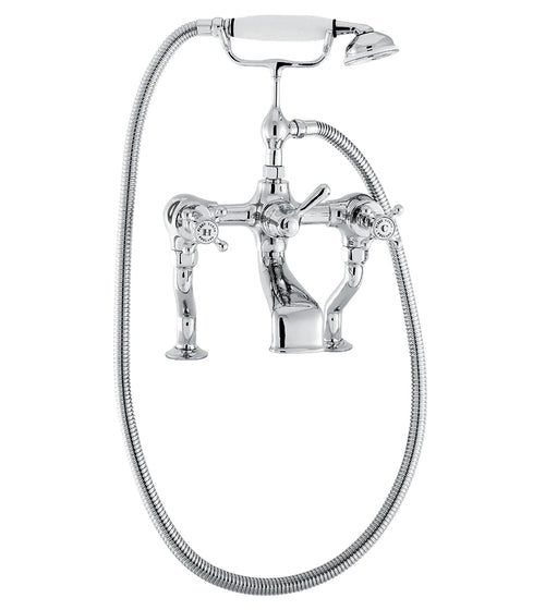 Classic Bath and Shower Mixer Bathrooms/Taps & Mixers/Bath/Deck Mounted Classic Bath and Shower Mixer Bathrooms/Taps & Mixers/Bath/Deck Mounted Classic Bath and Shower Mixer Bathrooms/Taps & Mixers/Bath/Deck Mounted Classic Bath and Shower Mixer Bathrooms/Taps & Mixers/Bath/Deck Mounted Classic Bath and Shower Mixer Bathrooms/Taps & Mixers/Bath/Deck Mounted Classic Bath and Shower Mixer Bathrooms/Taps & Mixers/Bath/Deck Mounted