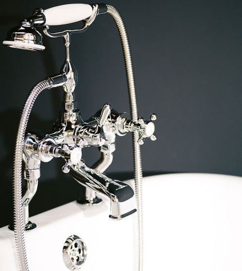 Classic Bath and Shower Mixer Bathrooms/Taps & Mixers/Bath/Deck Mounted Classic Bath and Shower Mixer Bathrooms/Taps & Mixers/Bath/Deck Mounted Classic Bath and Shower Mixer Bathrooms/Taps & Mixers/Bath/Deck Mounted Classic Bath and Shower Mixer Bathrooms/Taps & Mixers/Bath/Deck Mounted Classic Bath and Shower Mixer Bathrooms/Taps & Mixers/Bath/Deck Mounted Classic Bath and Shower Mixer Bathrooms/Taps & Mixers/Bath/Deck Mounted Classic Bath and Shower Mixer Bathrooms/Taps & Mixers/Bath/Deck Mounted Classic Bath and Shower Mixer Bathrooms/Taps & Mixers/Bath/Deck Mounted