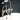 Cross Head Bathroom Ranges Classic Bath and Shower Mixer