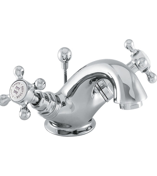 Classic Basin Monobloc Mixer Products Classic Basin Monobloc Mixer Products Classic Basin Monobloc Mixer Products Classic Basin Monobloc Mixer Products Classic Basin Monobloc Mixer Products Classic Basin Monobloc Mixer Products