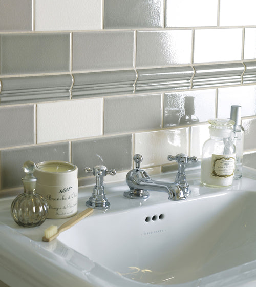 Classic Basin Monobloc Mixer Products Classic Basin Monobloc Mixer Products Classic Basin Monobloc Mixer Products Classic Basin Monobloc Mixer Products Classic Basin Monobloc Mixer Products