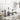 Cross Head Basin Taps Classic Basin Monobloc Mixer
