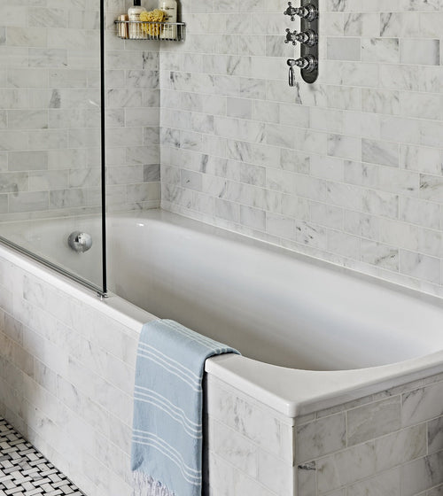 Classic Bath Bathroom Ranges