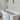 150 x 70 / No Tap Holes / No Anti Slip Bathroom Ranges Classic Bath