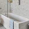 150 x 70 / No Tap Holes / No Anti Slip Bathroom Ranges Classic Bath thumbnail