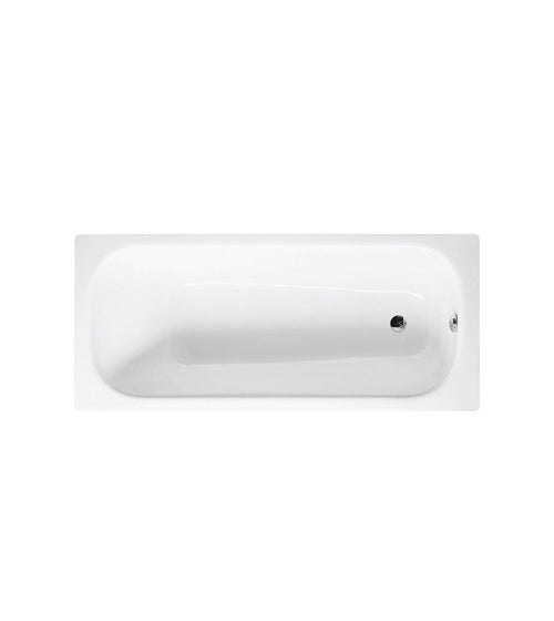 Classic Bath Bathroom Ranges
