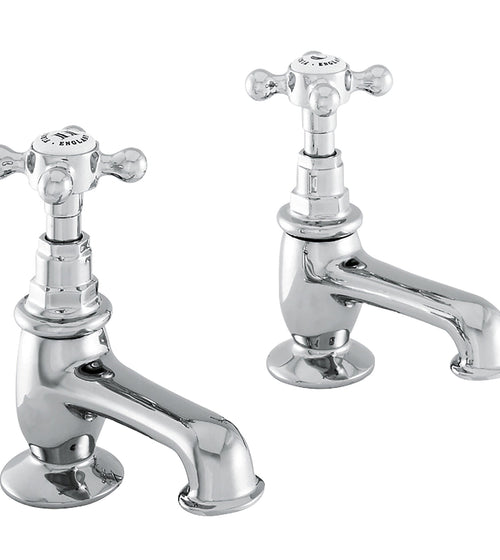 Classic Basin Taps Bathroom Ranges Classic Basin Taps Bathroom Ranges Classic Basin Taps Bathroom Ranges Classic Basin Taps Bathroom Ranges Classic Basin Taps Bathroom Ranges Classic Basin Taps Bathroom Ranges