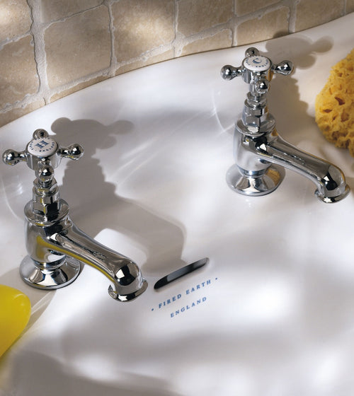 Classic Basin Taps Bathroom Ranges Classic Basin Taps Bathroom Ranges Classic Basin Taps Bathroom Ranges Classic Basin Taps Bathroom Ranges Classic Basin Taps Bathroom Ranges Classic Basin Taps Bathroom Ranges Classic Basin Taps Bathroom Ranges Classic Basin Taps Bathroom Ranges Classic Basin Taps Bathroom Ranges