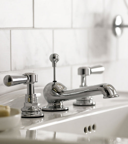 Classic Basin Taps Bathroom Ranges Classic Basin Taps Bathroom Ranges Classic Basin Taps Bathroom Ranges Classic Basin Taps Bathroom Ranges Classic Basin Taps Bathroom Ranges Classic Basin Taps Bathroom Ranges Classic Basin Taps Bathroom Ranges Classic Basin Taps Bathroom Ranges