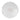 Default Title Bathroom Ranges Branded Basin Clicker Waste - Slotted