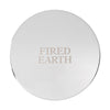 Default Title Bathroom Ranges Branded Basin Clicker Waste - Slotted thumbnail