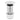 Default Title Bathroom Ranges Branded Basin Clicker Waste - Unslotted