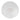 Default Title Bathroom Ranges Branded Basin Clicker Waste - Unslotted