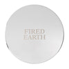 Default Title Bathroom Ranges Branded Basin Clicker Waste - Unslotted thumbnail