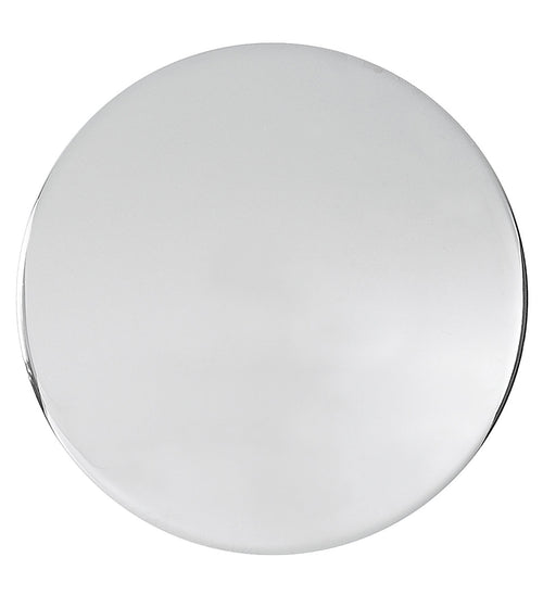 Unbranded Basin Clicker Waste - Slotted