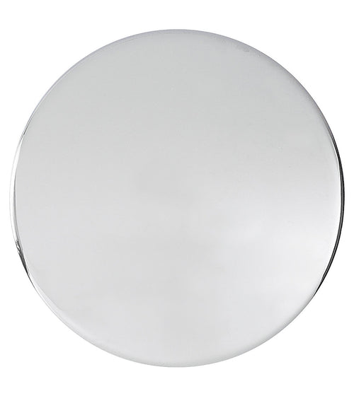 Unbranded Basin Clicker Waste - Unslotted