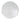 Default Title Bathroom Ranges Unbranded Basin Clicker Waste - Unslotted