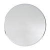 Default Title Bathroom Ranges Unbranded Basin Clicker Waste - Unslotted thumbnail