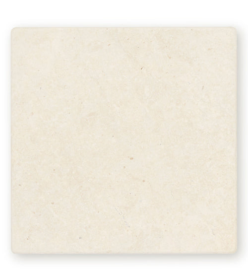 Cathedral Classic 20 x 20 Tile