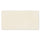 Cathedral Classic 20 x 40 Tile