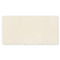 Cathedral Classic 20 x 40 Tile