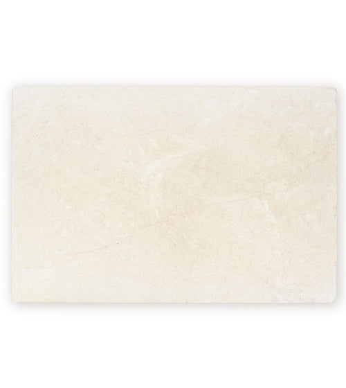Cathedral Classic 40 x 60 Tile
