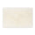 Cathedral Classic 40 x 60 Tile