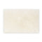Cathedral Classic 40 x 60 Tile