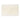 Default Title Everything cathedral classic - 20 x 20 sample