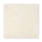 Cathedral Classic 20 x 20 Tile